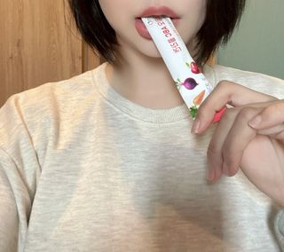 율율율0125님이 올린 리뷰 사진 1
