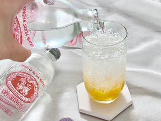 쑹이맘님이 올린 리뷰 사진 2
