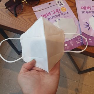 도연님이 올린 리뷰 사진 2