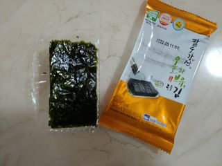 람보슈터님이 올린 리뷰 사진 4