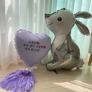 어도러블M님이 올린 리뷰 사진 1