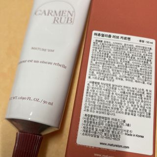 프로밍님이 올린 리뷰 사진 3