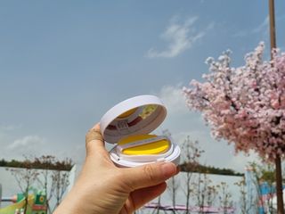 열살터울님이 올린 리뷰 사진 2
