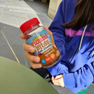 나도파파님이 올린 리뷰 사진 2
