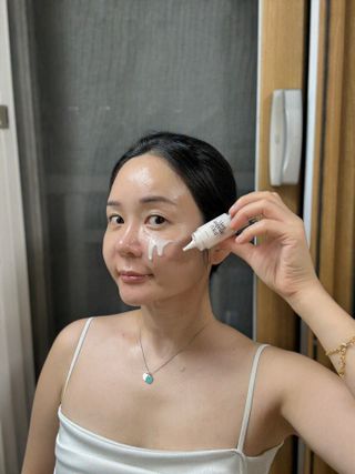 은정김님이 올린 리뷰 사진 2