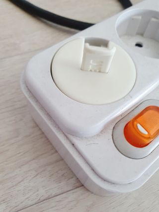 해피해피님이 올린 리뷰 사진 2