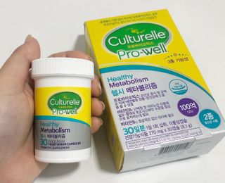 미우미우님이 올린 리뷰 사진 2