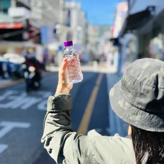 슈붕님이 올린 리뷰 사진 4
