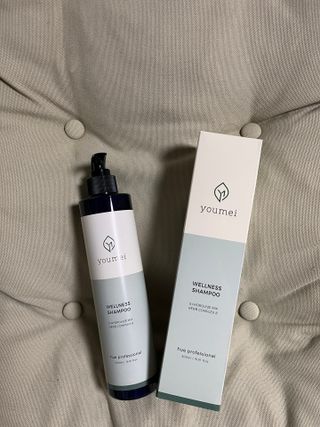 JS2님이 올린 리뷰 사진 1