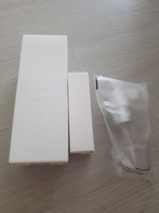 지나미님이 올린 리뷰 사진 1