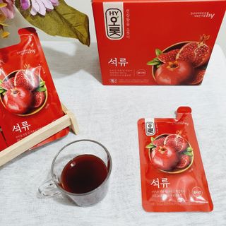 꾹이맘님이 올린 리뷰 사진 2