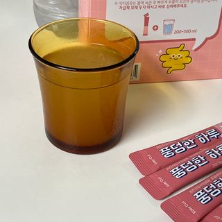 피츄카님이 올린 리뷰 사진 4