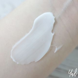 비니님이 올린 리뷰 사진 2