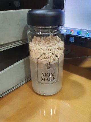 도하맘88님이 올린 리뷰 사진 4