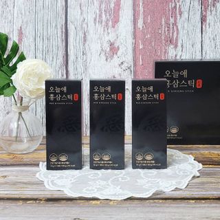 푸들ol님이 올린 리뷰 사진 2