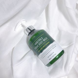 쏘뜬님이 올린 리뷰 사진 1