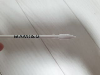 보미누나님이 올린 리뷰 사진 1