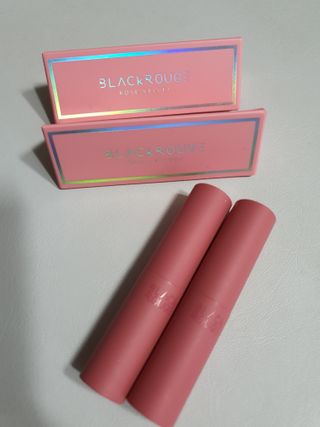 박경민님이 올린 리뷰 사진 3