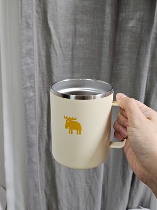 단아영님이 올린 리뷰 사진 4