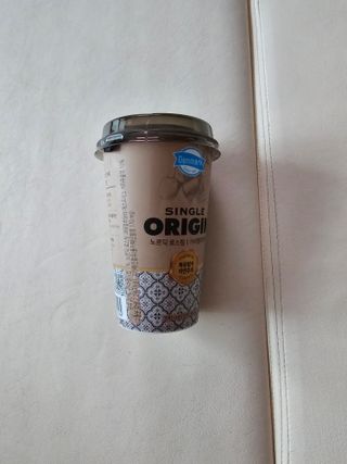 김기홍님이 올린 리뷰 사진 4