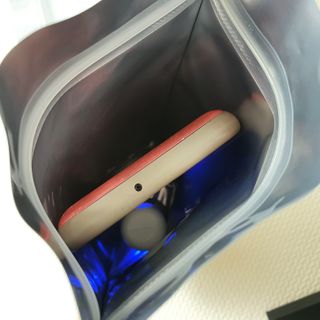 아코맘님이 올린 리뷰 사진 3