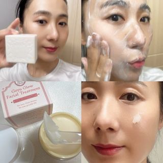 드벨르나나님이 올린 리뷰 사진 1