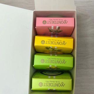 구구국님이 올린 리뷰 사진 3
