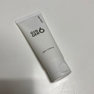 뉴뉴쓰님이 올린 리뷰 사진 1