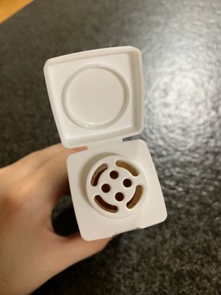 옌님이 올린 리뷰 사진 2