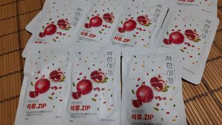 공팔조아님이 올린 리뷰 사진 2