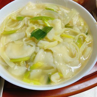 거져줄께잘사가님이 올린 리뷰 사진 3