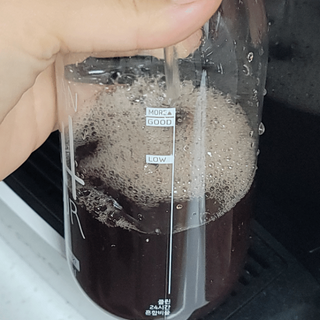 밍짜응님이 올린 리뷰 사진 4