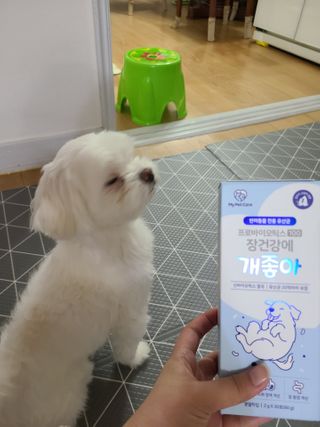 하승님이 올린 리뷰 사진 1