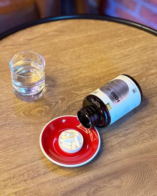 찌럽님이 올린 리뷰 사진 1