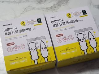 푸르링세화님이 올린 리뷰 사진 1