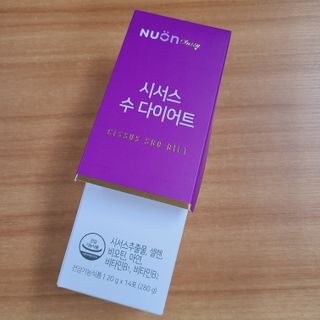 소신인생님이 올린 리뷰 사진 3