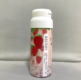 냠냠님이 올린 리뷰 사진 3