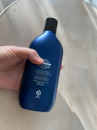 지혜님님이 올린 리뷰 사진 2