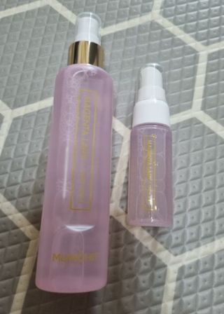 꾸꾸님이 올린 리뷰 사진 3