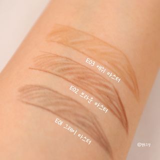 헬로수경님이 올린 리뷰 사진 3