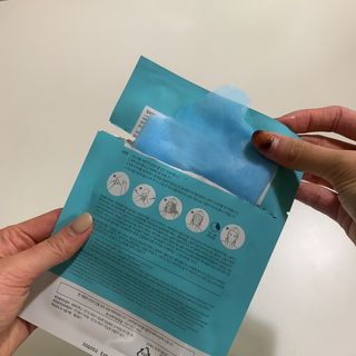 셀린님이 올린 리뷰 사진 2