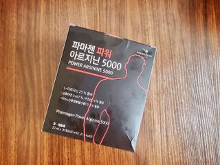 영.주님이 올린 리뷰 사진 1