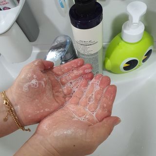 민민맘님이 올린 리뷰 사진 2