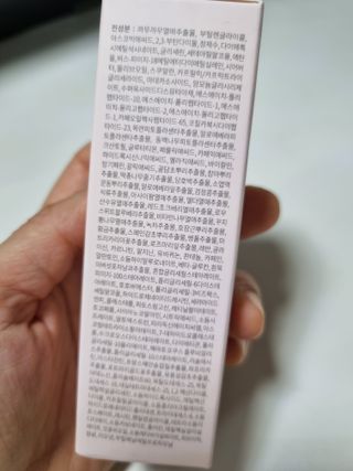 구구자매mom님이 올린 리뷰 사진 4