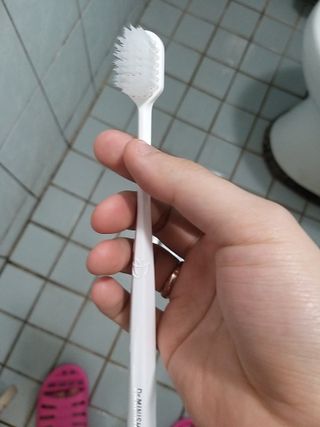박휘원님이 올린 리뷰 사진 3