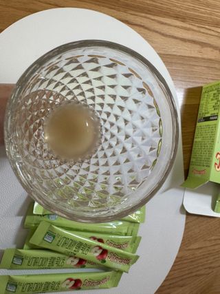 moden님이 올린 리뷰 사진 3