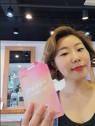 은지님이 올린 리뷰 사진 1