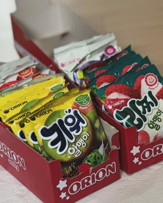녕녕꾸꾸님이 올린 리뷰 사진 1