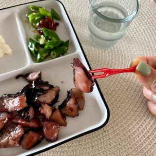 달콩리치님이 올린 리뷰 사진 2