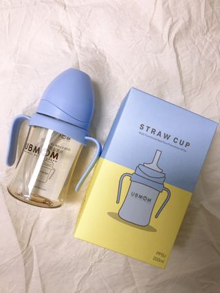 라움님이 올린 리뷰 사진 1